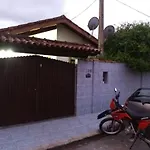 Residencia Sandra&Victoria